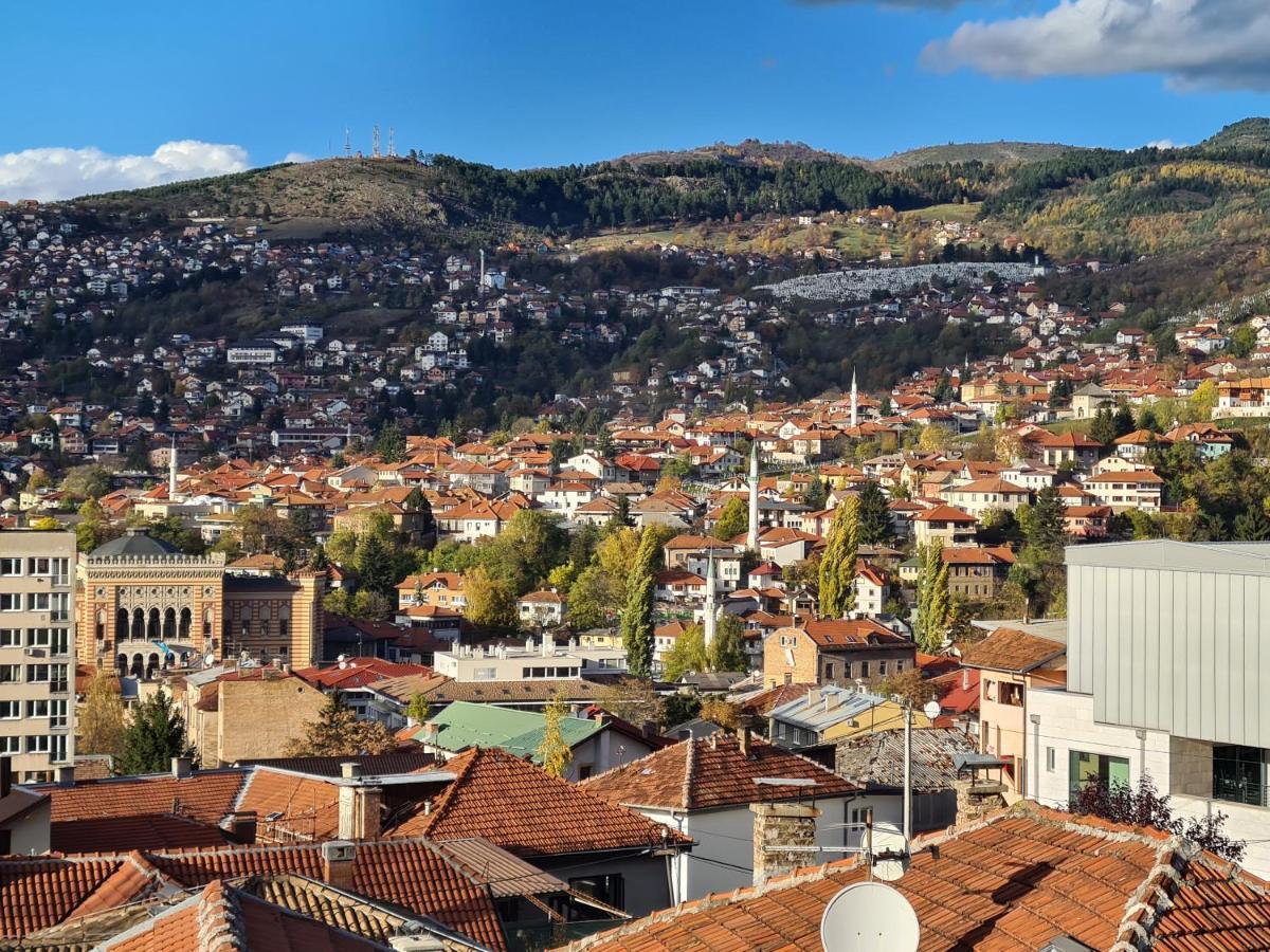 Gondola * SJJ