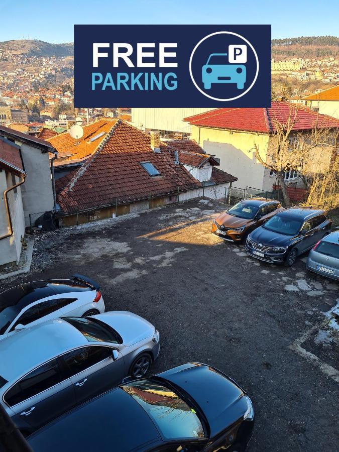 Gondola Gasthof