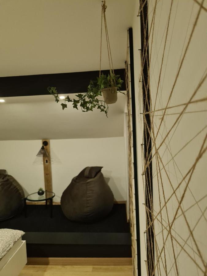 Affittacamere Gondola SJJ